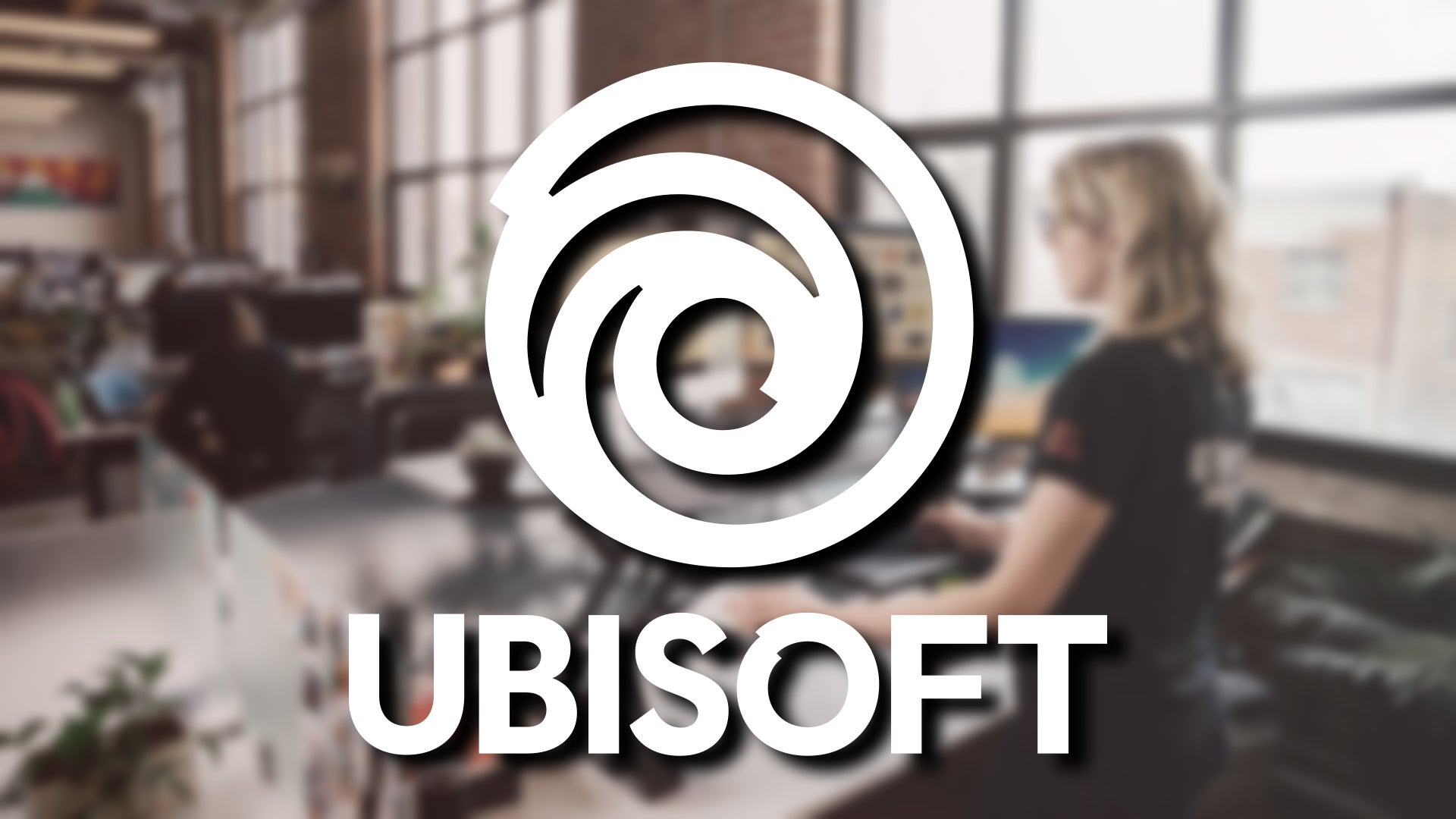Ubisoft says its Ghostwriter AI program will not replace game writers